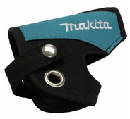 coldre_p_parafusadeira_ref_168467-9_168467-9_makita_18687_02.png