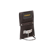 Coldre De Couro Com Gancho Martelo Stst1-80117 Stanley
