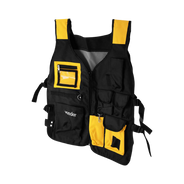 colete porta ferramentas cl013 vonder
