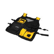 colete porta ferramentas cl013 vonder
