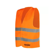 colete_refletivo_laranja_cv101_vonder_509465_01