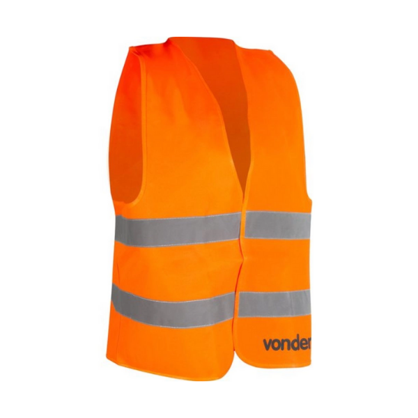 colete_refletivo_laranja_cv101_vonder_509465_02