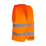 colete_refletivo_laranja_cv101_vonder_509465_02