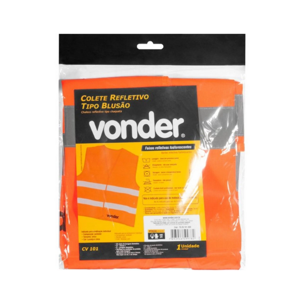 colete_refletivo_laranja_cv101_vonder_509465_03