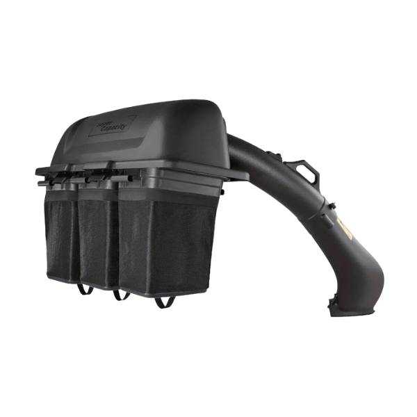 coletor de grama ts148 husqvarna 532195
