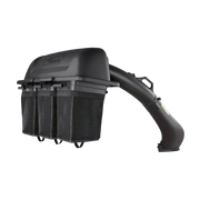 coletor de grama ts148 husqvarna 532195