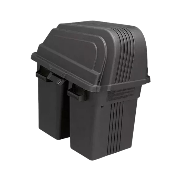 coletor de grama yth1942 yth2042 husqvarna 524315