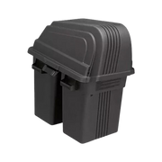 coletor de grama yth1942 yth2042 husqvarna 524315