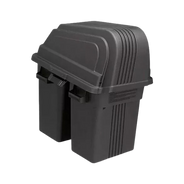 coletor de grama yth1942 yth2042 husqvarna 524315
