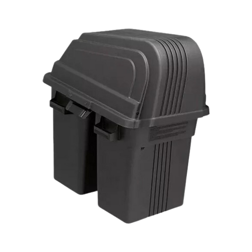 coletor de grama yth1942 yth2042 husqvarna 524315