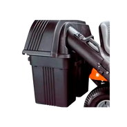 coletor de grama yth1942 yth2042 husqvarna 524315
