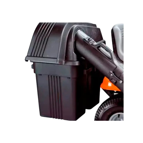 Coletor De Grama Yth1942 Yth2042 Husqvarna