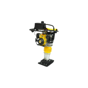 COMPACTADOR DE SOLO BFG 75B 4HP 4T BUFFALO