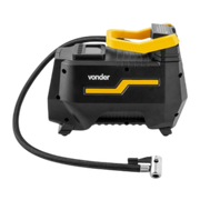 compressor_de_ar_automotivo_cav_150_120w_mono_vonder_533848