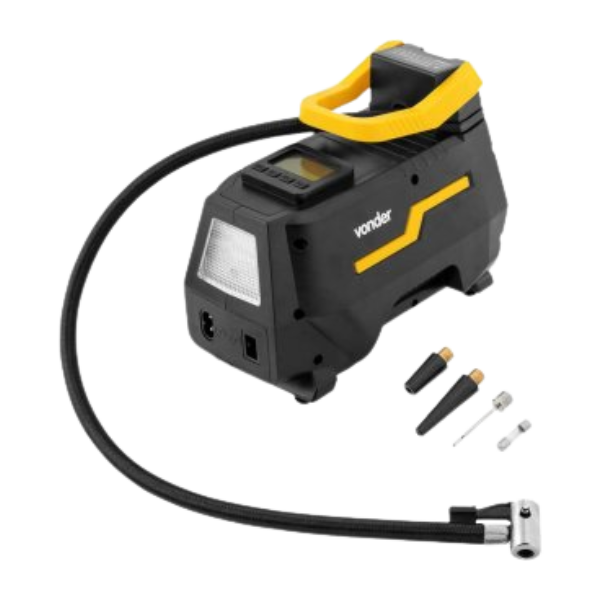 compressor_de_ar_automotivo_cav_150_120w_mono_vonder_533848