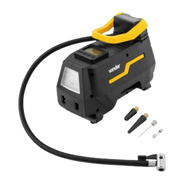 compressor_de_ar_automotivo_cav_150_120w_mono_vonder_533848
