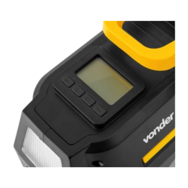 compressor_de_ar_automotivo_cav_150_120w_mono_vonder_533848