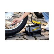 compressor_de_ar_automotivo_cav_150_120w_mono_vonder_533848