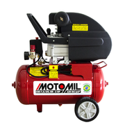 compressor_de_ar_cmi_7,6_24l_mono_motomil_121251_01