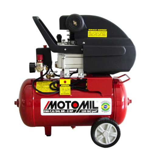compressor_de_ar_cmi_7,6_24l_mono_motomil_121251_01