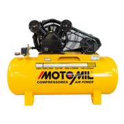 compressor_de_ar_cmv20200220380v_50hp_trif_air_power_motomil_11063