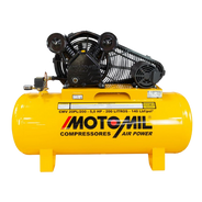 compressor_de_ar_cmv20200220380v_50hp_trif_air_power_motomil_11063