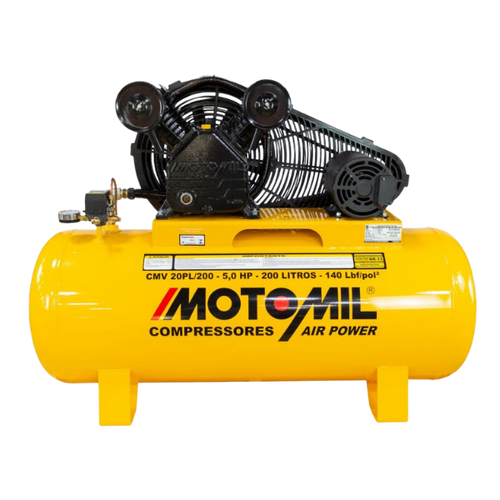 compressor_de_ar_cmv20200220380v_50hp_trif_air_power_motomil_11063