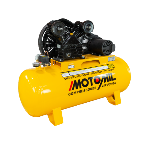 compressor_de_ar_cmv20200220380v_50hp_trif_air_power_motomil_11063