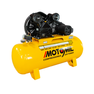 compressor_de_ar_cmv20200220380v_50hp_trif_air_power_motomil_11063