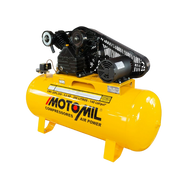 compressor_de_ar_cmv20200220380v_50hp_trif_air_power_motomil_11063