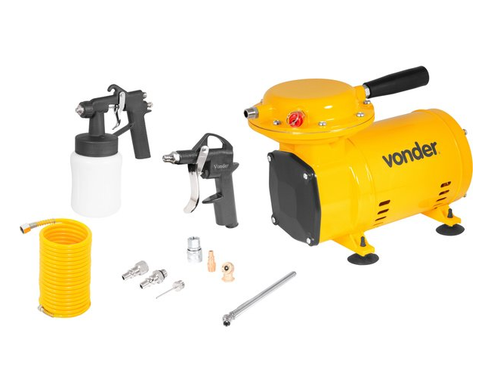 compressor_de_ar_hobby_1,2hp_mono_com_kit_pintura_vonder_505773_01