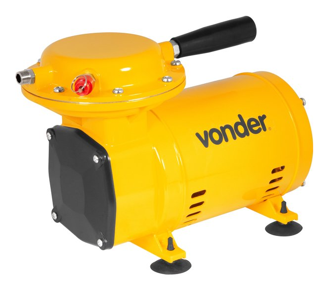 compressor_de_ar_hobby_1,2hp_mono_com_kit_pintura_vonder_505773_02