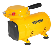 compressor_de_ar_hobby_1,2hp_mono_com_kit_pintura_vonder_505773_02