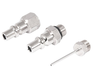 compressor_de_ar_hobby_1,2hp_mono_com_kit_pintura_vonder_505773_03