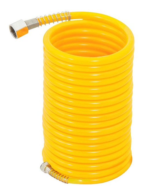 compressor_de_ar_hobby_1,2hp_mono_com_kit_pintura_vonder_505773_04
