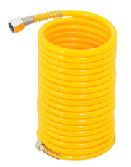 compressor_de_ar_hobby_1,2hp_mono_com_kit_pintura_vonder_505773_04