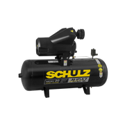 compressor mcsv 20 200 5hp trif audaz schulz