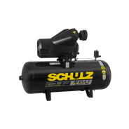 compressor mcsv 20 200 5hp trif audaz schulz