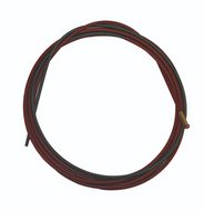 conduite_para_tocha_mig_weld_vision_refpt298b_0.8a1.0mm_5.5m_120468_01.png