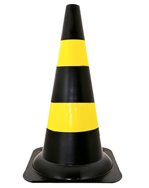 cone_seguranca_delta_plus_50cm_preto_amarelo_128287_01.png