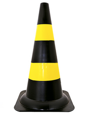 cone_seguranca_delta_plus_50cm_preto_amarelo_128287_01.png