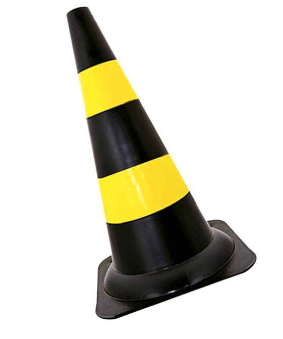 cone_seguranca_delta_plus_50cm_preto_amarelo_128287_02.png