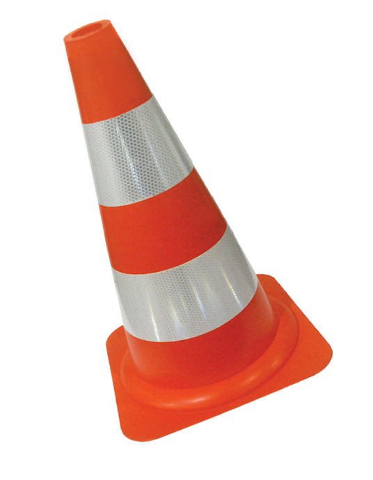 cone_seguranca_delta_plus_50cm_refletivo_laranja_branco_128283_02.png