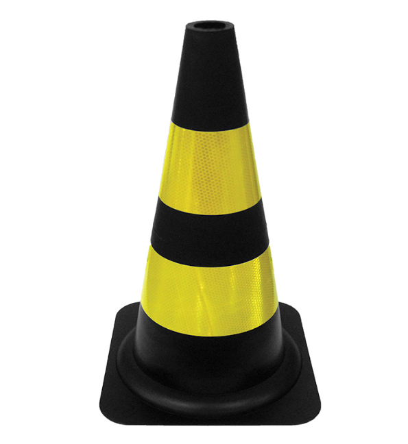 cone_seguranca_delta_plus_50cm_refletivo_preto_amarelo_128284_01.png