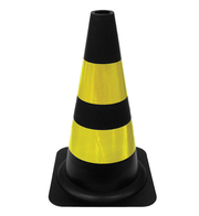 cone_seguranca_delta_plus_50cm_refletivo_preto_amarelo_128284_01.png