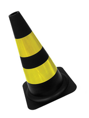 cone_seguranca_delta_plus_50cm_refletivo_preto_amarelo_128284_02.png