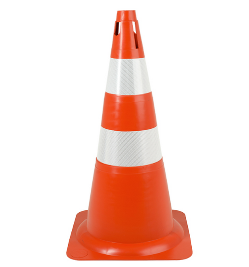 cone_seguranca_delta_plus_70cm_flexivel_laranja_branco_128280_01.png