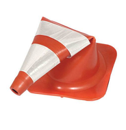 cone_seguranca_delta_plus_70cm_flexivel_laranja_branco_128280_02.png