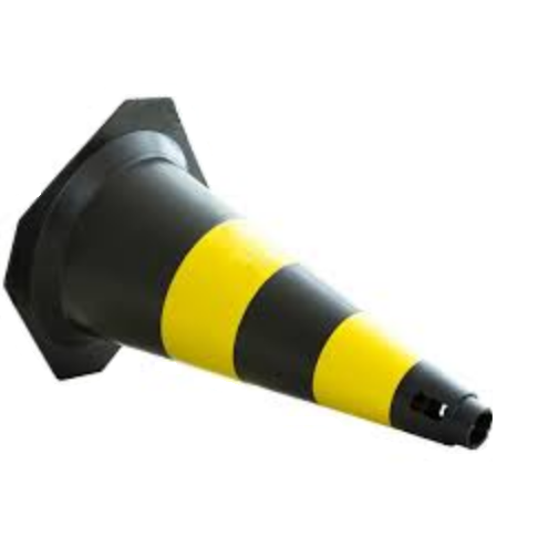cone_seguranca_delta_plus_70cm_preto_amarelo_128285_02.png