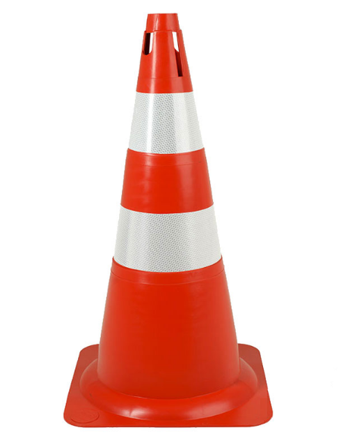 cone_seguranca_delta_plus_70cm_refletivo_laranja_branco_128281_01.png